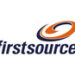Firstsource Introduces Intelligence That Operates
