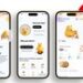 AI Meets Ancient Wisdom: FoodTrack Moves Wellness Beyond Calorie Counting