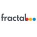 Fractal unveils intelligent sales agents to accelerate B2B growth