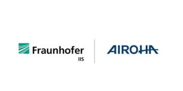 Fraunhofer IIS and Airoha Showcase Next-Generation Multi-Channel Spatial Audio on AB1595 Platform at MWC Barcelona 2026