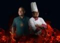 SanSara Presents a Limited-Time Four-Hands Collaboration with Chef Sohan Singh of MICHELIN Bib Gourmand-Awarded RANG (Da Nang, Vietnam)