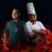 SanSara Presents a Limited-Time Four-Hands Collaboration with Chef Sohan Singh of MICHELIN Bib Gourmand-Awarded RANG (Da Nang, Vietnam)