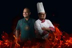 SanSara Presents a Limited-Time Four-Hands Collaboration with Chef Sohan Singh of MICHELIN Bib Gourmand-Awarded RANG (Da Nang, Vietnam)