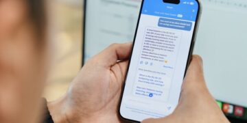 Ph fintech GCash launches country’s first AI financial coach embedded in e-wallet to strengthen financial literacy