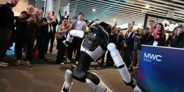 GSMA MWC26 Barcelona closes 20ᵗʰ anniversary edition