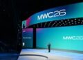 MWC26 Barcelona opens with call to complete 5G, rise to AI challenges, and strengthen digital safety