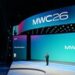 MWC26 Barcelona opens with call to complete 5G, rise to AI challenges, and strengthen digital safety