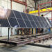 GameChange Solar Announces Successful Industry-First, Full-Scale Seismic Testing of Single-Axis Solar Trackers