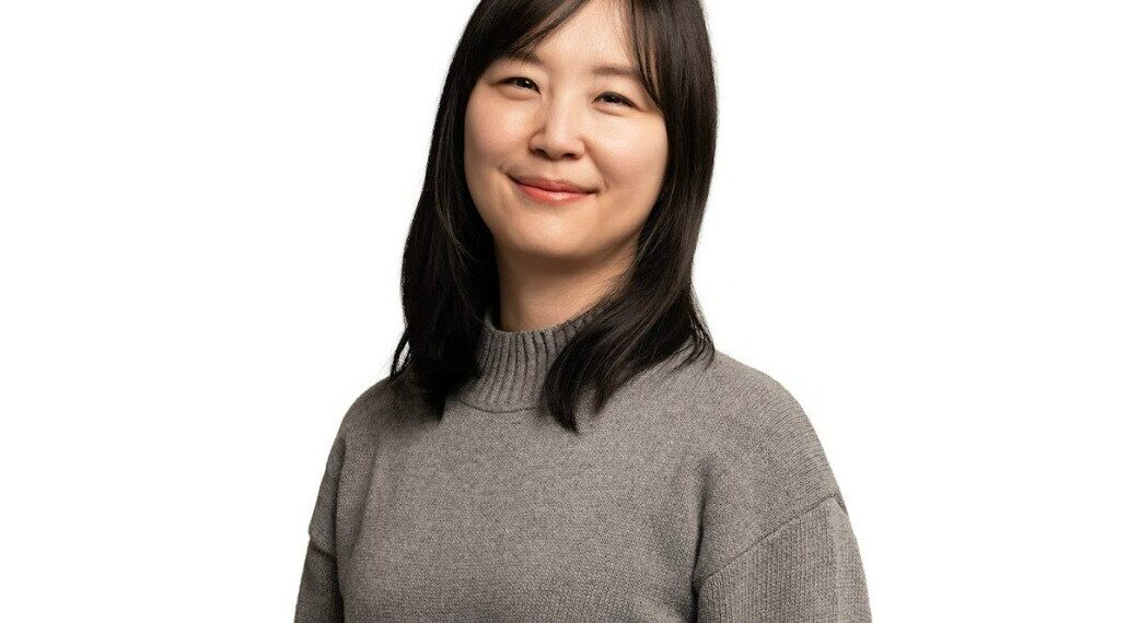 Gemgem Therapeutics Selected for the 2026 Cartier Women’s Initiative to Expand Access to Pediatric Rehabilitation