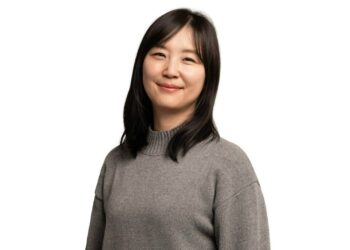 Gemgem Therapeutics Selected for the 2026 Cartier Women’s Initiative to Expand Access to Pediatric Rehabilitation