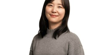 Gemgem Therapeutics Selected for the 2026 Cartier Women’s Initiative to Expand Access to Pediatric Rehabilitation