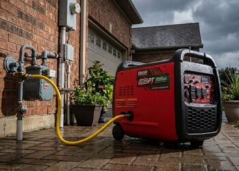 Erayak Strategic Roadmap: Providing a High-Precision Energy Defense Against Global Oil and Grid Volatility