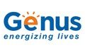 Genus Power Surpasses 26 Million Smart Meter Deployment Worldwide, Reinforcing Leadership in End-to-End Advanced Metering Solutions