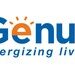 Genus Power Surpasses 26 Million Smart Meter Deployment Worldwide, Reinforcing Leadership in End-to-End Advanced Metering Solutions