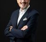 The Ferrero Group announces new governance and leadership roles, reporting into Giovanni Ferrero, President of Ferrero International S.A.