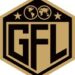 GFL Sports & Entertainment, Inc. Launches as Publicly Traded MMA League, Introducing a New Ownership Model for Athletes and Fans