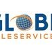 Globe Teleservices Announces Partnership with Myanma Posts and Telecommunications to Enhance Secure Messaging and Customer Experience