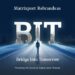Matrixport Rebrands as BIT in Strategic Repositioning