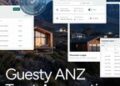 Guesty Launches Fully Compliant Trust Accounting Aligned with Australia’s Highest Regulatory Standards