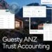 Guesty Launches Fully Compliant Trust Accounting Aligned with Australia’s Highest Regulatory Standards