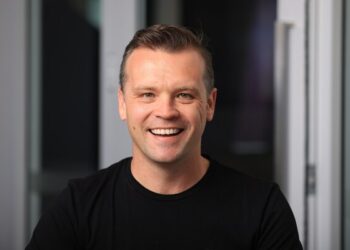 Humanforce Launches Behaviour-Driven Recognition for Frontline Workforces