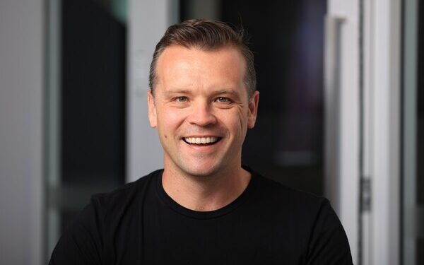 Humanforce Launches Behaviour-Driven Recognition for Frontline Workforces