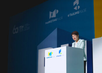 MarketingPulse and eTailingPulse attract more than 1,700 industry professionals