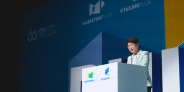 MarketingPulse and eTailingPulse attract more than 1,700 industry professionals