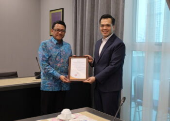 PROTECTHEALTH STRENGTHENS GOVERNANCE AND SERVICE CONTINUITY WITH ISO 22301 BCMS CERTIFICATION