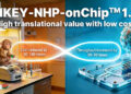 HKeyBio Launches HKEY-NHP-onChip™ 1.1: World’s First NHP In Vitro Model for Autoimmune and Allergic Diseases