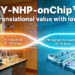 HKeyBio Launches HKEY-NHP-onChip™ 1.1: World’s First NHP In Vitro Model for Autoimmune and Allergic Diseases