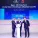 HM Hospitals and Huawei Jointly Launch a Global Smart Healthcare Showcase
