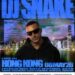 A French Electronic Storm is Brewing Over Victoria Harbour: DJ Snake to Headline French May Arts Festival 2026