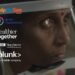 HelpMeSee Featured in “Healthier Together,” Presented by the WHO Foundation, Highlighting Efforts to Reduce Cataract Blindness Through Surgical Training