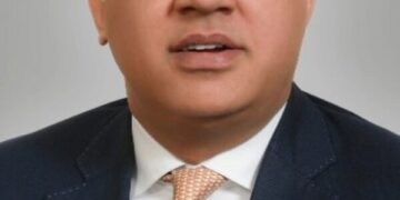 Otis Appoints Hemant Jolly as Senior Vice President & Managing Director, Australasia