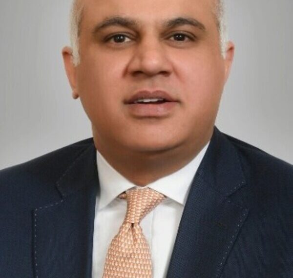 Otis Appoints Hemant Jolly as Senior Vice President & Managing Director, Australasia