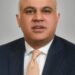 Otis Appoints Hemant Jolly as Senior Vice President & Managing Director, Australasia