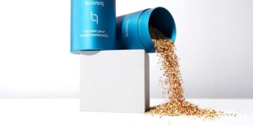 Herbalife to Expand Its Personalized Nutritional Supplement Capabilities Through Planned Acquisition of Bioniq