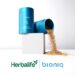 Herbalife to Expand Its Personalized Nutritional Supplement Capabilities Through Planned Acquisition of Bioniq
