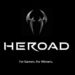 HEROAD Unleashes a New Era of Gaming: Professional-Grade Gear Meets Unbeatable Value