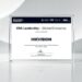 Hikvision Awarded the DMCC Global Enterprise ESG Leader Award