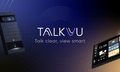 Hikvision launches TalkVu Video Intercom series, taking security and communication to the next level