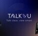 Hikvision launches TalkVu Video Intercom series, taking security and communication to the next level