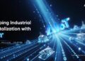 Hikvision to unveil multidimensional AIoT ecosystem at Hannover Messe 2026, redefining industrial safety and smart manufacturing