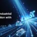 Hikvision to unveil multidimensional AIoT ecosystem at Hannover Messe 2026, redefining industrial safety and smart manufacturing
