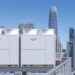 Hitachi Cooling & Heating Supports Hong Kong’s Net-Zero Transition with BEAM Plus-Aligned VRF Solutions