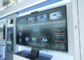 Huawei Launches Scenario-Specific Solutions for Office, Healthcare, and Education