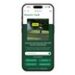IBM Debuts New AI Enabled Digital Experiences for the 90th Masters Tournament