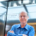 IBM Fellow and Quantum Pioneer Charles H. Bennett Receives A.M. Turing Award, Computing’s Highest Honor