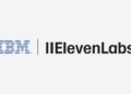 Enterprise AI Finds its Voice: ElevenLabs and IBM Bring Premium Voice Capabilities to Agentic AI
